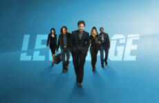 Leverage