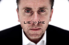 Lie to Me