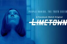 Limetown