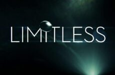 Limitless