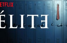 Élite