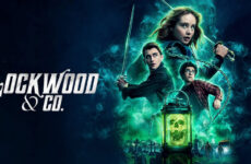 Lockwood & Co