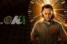 Loki