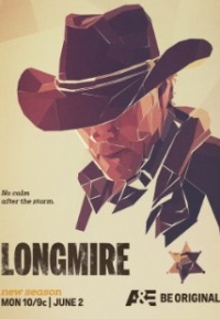 Longmire