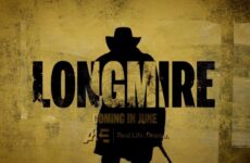 Longmire