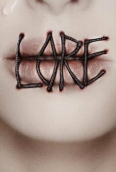 Lore