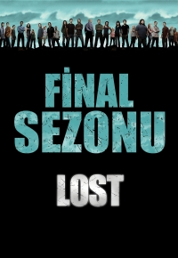 Lost