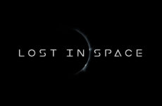 Lost in Space