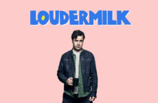 Loudermilk