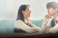 Love & Wish
