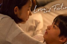 Love and Fortune