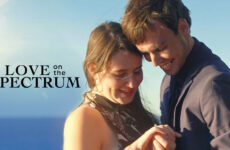 Love on the Spectrum USA