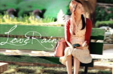 Love Rain