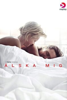 Älska mig