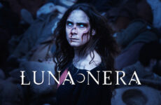 Luna Nera