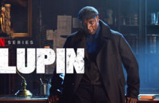 Lupin