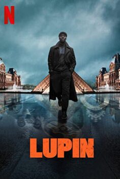 Lupin
