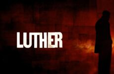 Luther