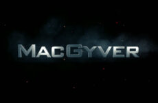 MacGyver