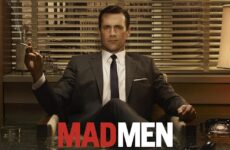 Mad Men