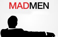 Mad Men