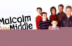 Malcolm in the Middle