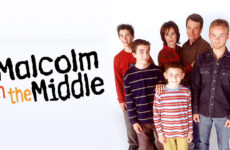 Malcolm in the Middle