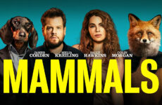 Mammals