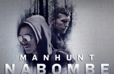 Manhunt: Unabomber