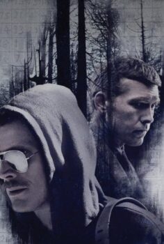 Manhunt: Unabomber