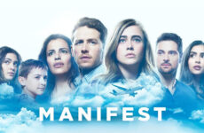 Manifest
