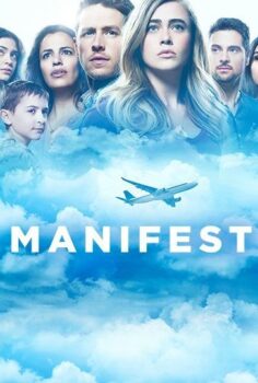 Manifest
