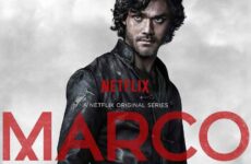 Marco Polo