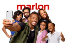 Marlon