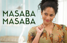 Masaba Masaba
