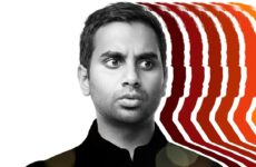 Master of None