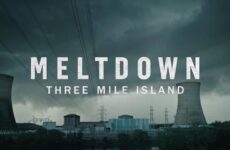Meltdown: Three Mile Island
