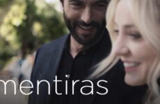 Mentiras