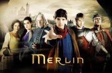 Merlin