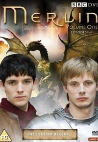 Merlin