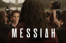 Messiah