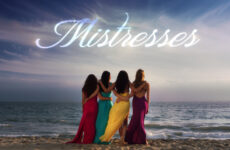 Mistresses