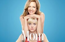 Mom