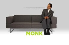 Monk