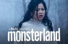 Monsterland