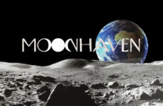 Moonhaven