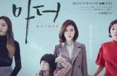 Mother
