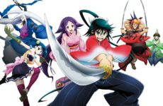 Mushibugyo