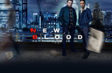 New Blood