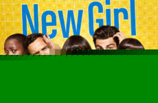 New Girl